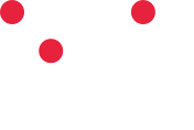 ХТУ (Херсонский Технический Университет)